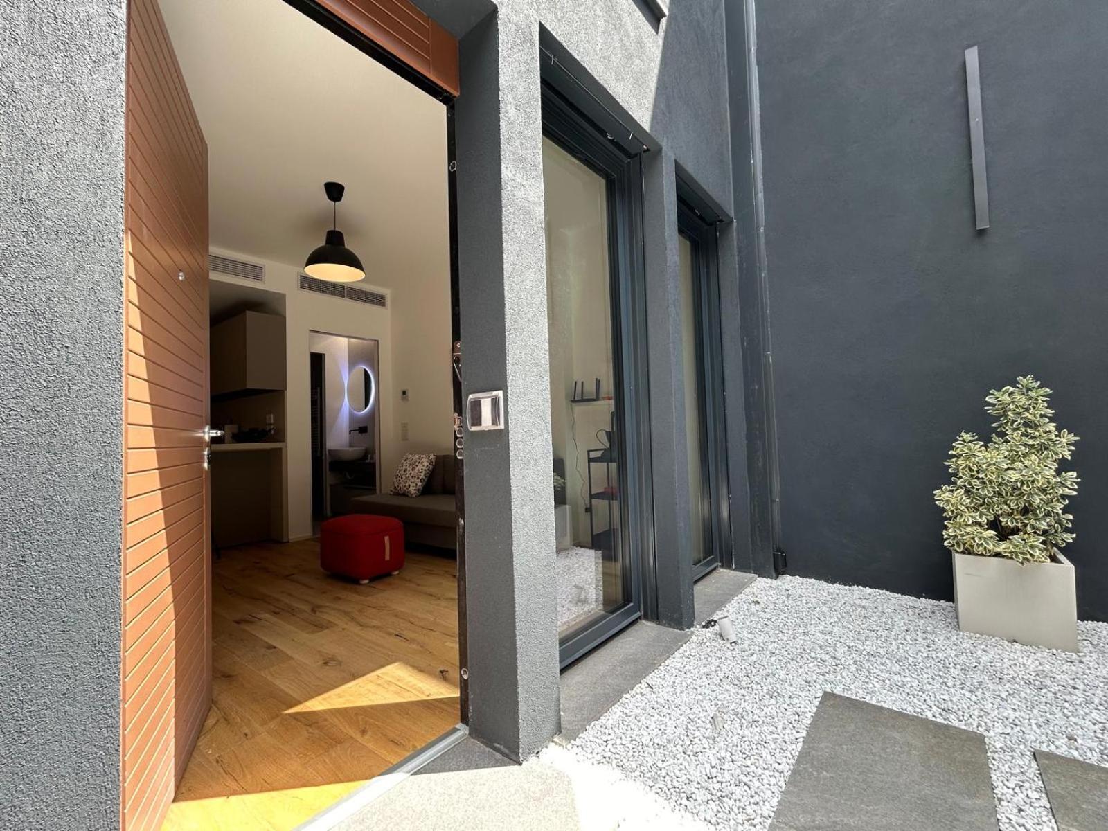 Kibilu Luxury Apt With Terrace, Isola District And Near Garibaldi Station Mediolan Zewnętrze zdjęcie